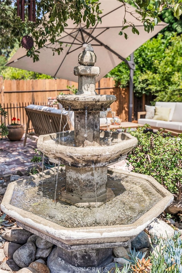 15123 La Calma Dr, Whittier, CA 90605 - photo 51