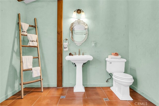 15123 La Calma Dr, Whittier, CA 90605 - photo 44