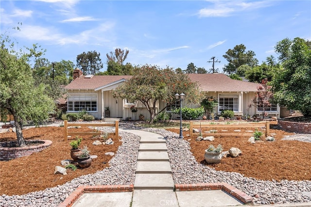 15123 La Calma Dr, Whittier, CA 90605 - photo 2
