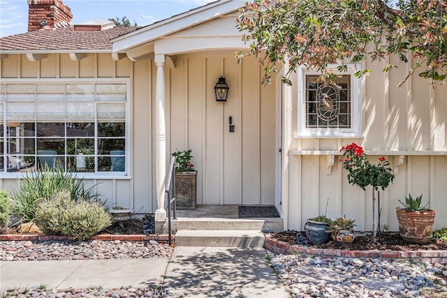15123 La Calma Dr, Whittier, CA 90605 - photo 3