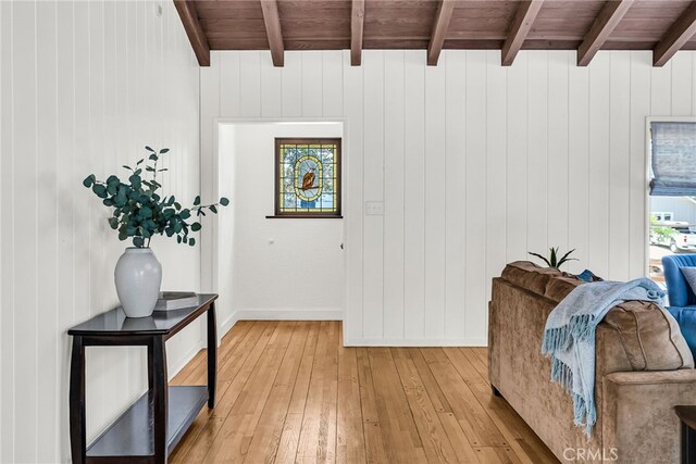15123 La Calma Dr, Whittier, CA 90605 - photo 5