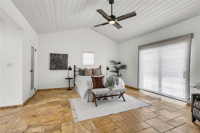 15123 La Calma Dr, Whittier, CA 90605 - photo 18