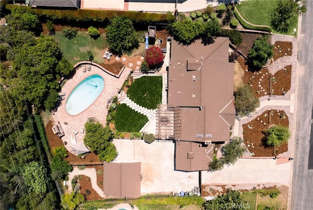 15123 La Calma Dr, Whittier, CA 90605 - photo 63