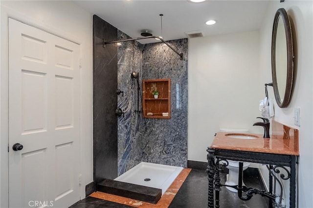 15123 La Calma Dr, Whittier, CA 90605 - photo 34