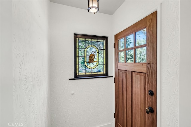 15123 La Calma Dr, Whittier, CA 90605 - photo 4