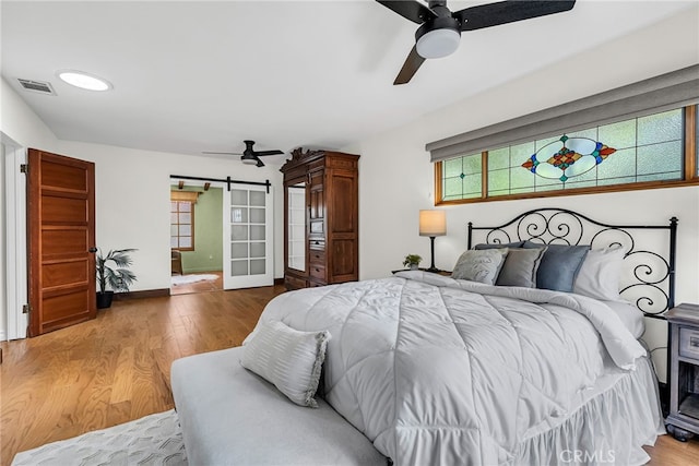 15123 La Calma Dr, Whittier, CA 90605 - photo 40
