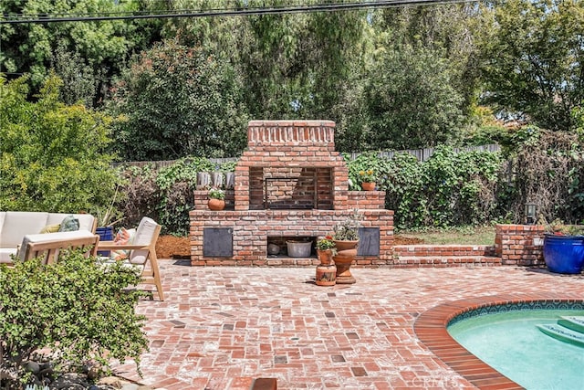 15123 La Calma Dr, Whittier, CA 90605 - photo 52