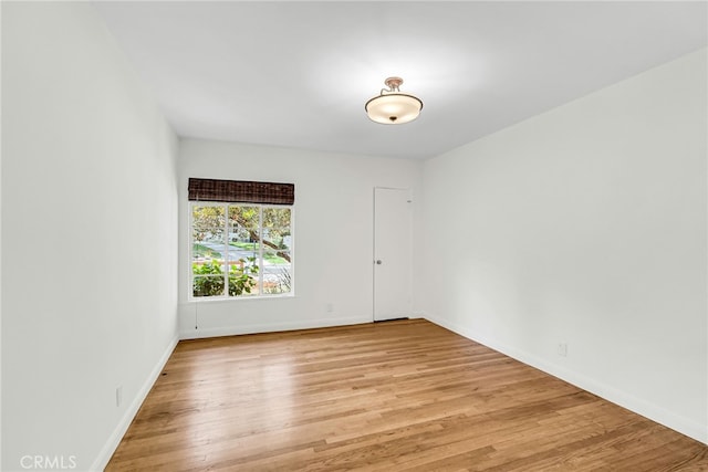 15123 La Calma Dr, Whittier, CA 90605 - photo 38