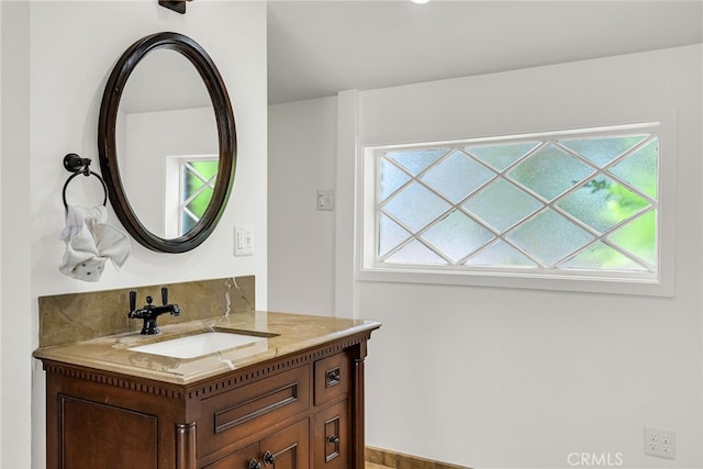 15123 La Calma Dr, Whittier, CA 90605 - photo 22
