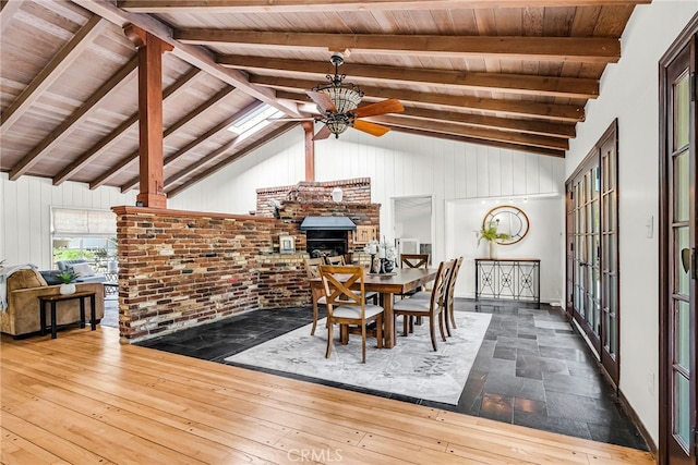 15123 La Calma Dr, Whittier, CA 90605 - photo 11