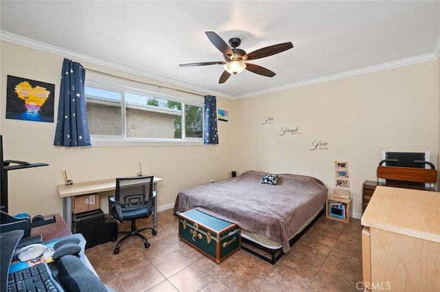 17061 Roscoe Blvd Unit 6, Northridge, CA 91325 - photo 14