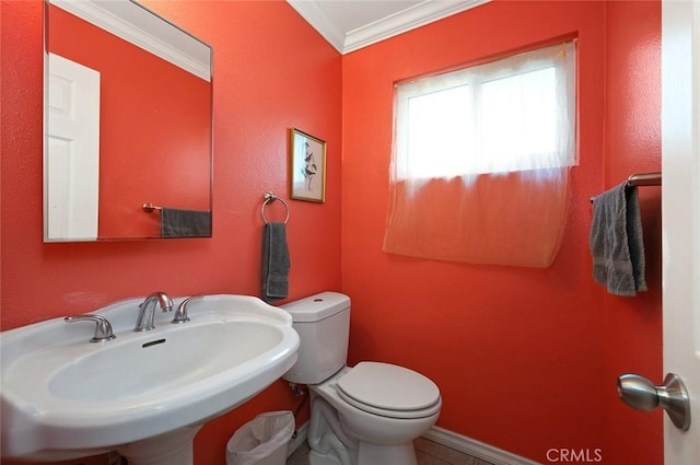 17061 Roscoe Blvd Unit 6, Northridge, CA 91325 - photo 11