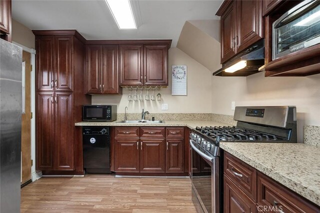 17061 Roscoe Blvd Unit 6, Northridge, CA 91325 - photo 4