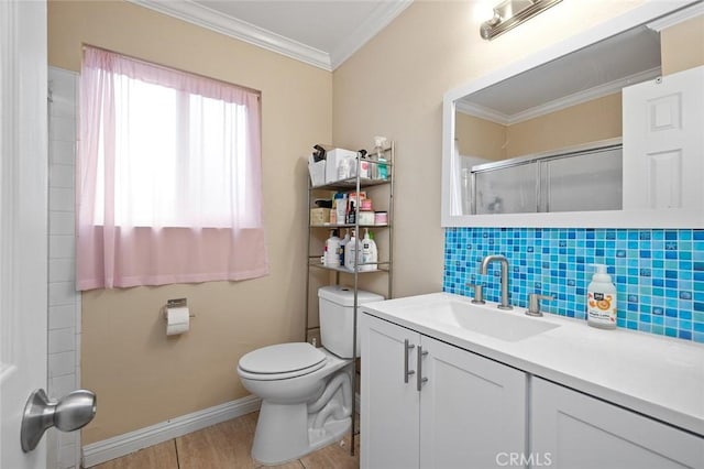 17061 Roscoe Blvd Unit 6, Northridge, CA 91325 - photo 13