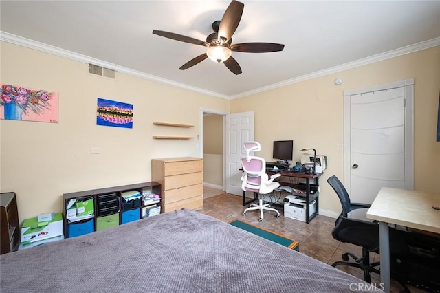 17061 Roscoe Blvd Unit 6, Northridge, CA 91325 - photo 15