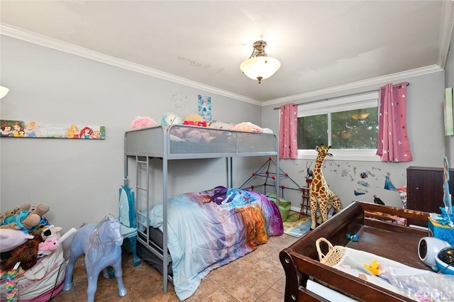 17061 Roscoe Blvd Unit 6, Northridge, CA 91325 - photo 18
