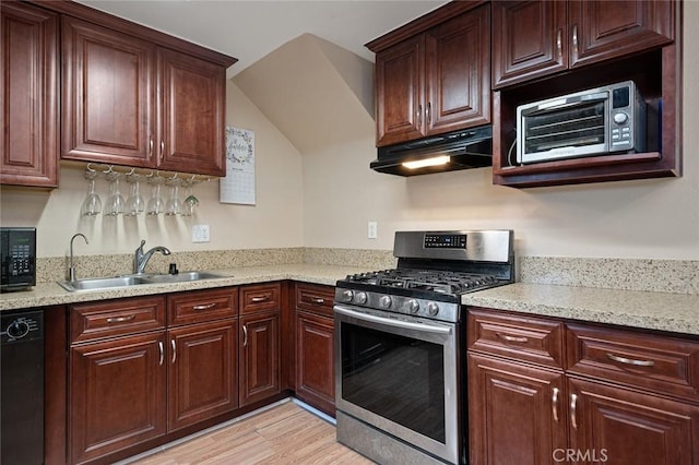 17061 Roscoe Blvd Unit 6, Northridge, CA 91325 - photo 5