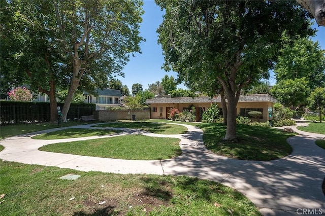 17061 Roscoe Blvd Unit 6, Northridge, CA 91325 - photo 30
