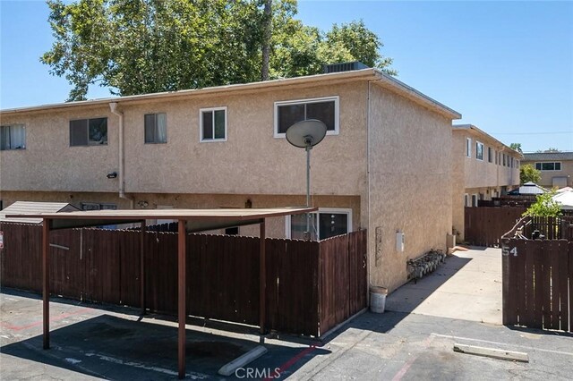 17061 Roscoe Blvd Unit 6, Northridge, CA 91325 - photo 33