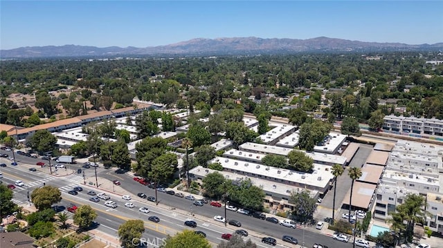 17061 Roscoe Blvd Unit 6, Northridge, CA 91325 - photo 34