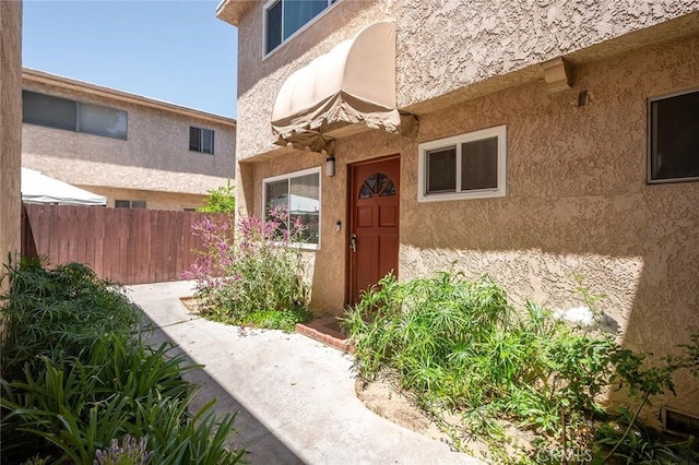 17061 Roscoe Blvd Unit 6, Northridge, CA 91325 - photo 24