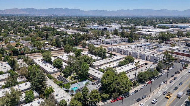17061 Roscoe Blvd Unit 6, Northridge, CA 91325 - photo 35