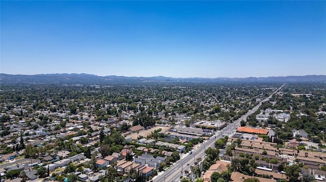 17061 Roscoe Blvd Unit 6, Northridge, CA 91325 - photo 37