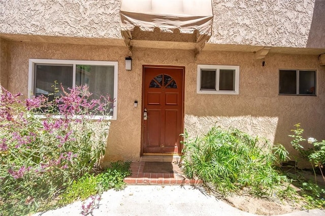 17061 Roscoe Blvd Unit 6, Northridge, CA 91325 - photo 25