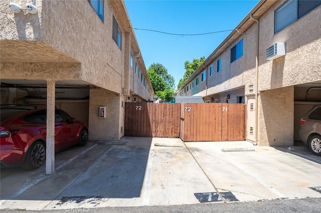 17061 Roscoe Blvd Unit 6, Northridge, CA 91325 - photo 26