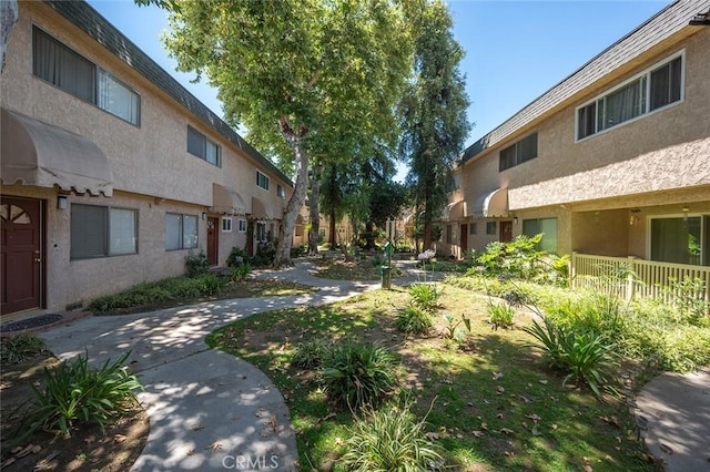 17061 Roscoe Blvd Unit 6, Northridge, CA 91325 - photo 28