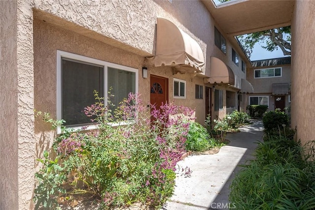17061 Roscoe Blvd Unit 6, Northridge, CA 91325 - photo 3
