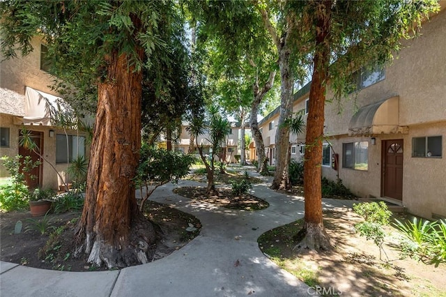 17061 Roscoe Blvd Unit 6, Northridge, CA 91325 - photo 29