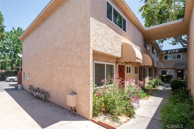 17061 Roscoe Blvd Unit 6, Northridge, CA 91325 - photo 23