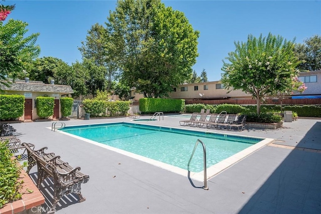 17061 Roscoe Blvd Unit 6, Northridge, CA 91325 - photo 31