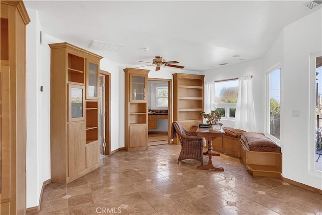 33360 Wright Rd, Menifee, CA 92584 - photo 14