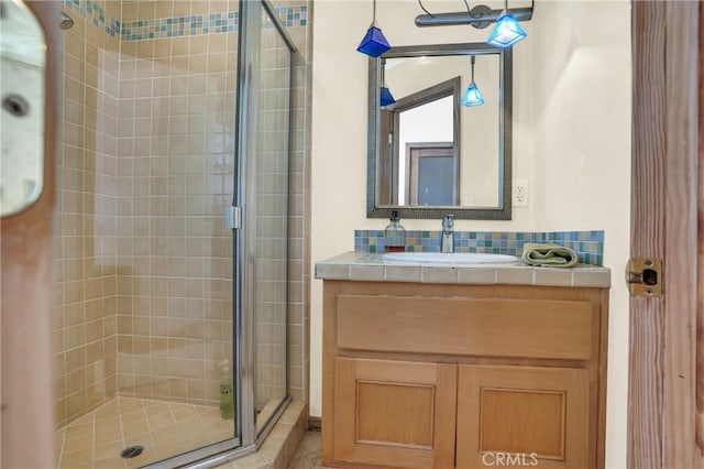 33360 Wright Rd, Menifee, CA 92584 - photo 35