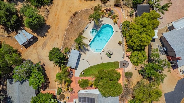 33360 Wright Rd, Menifee, CA 92584 - photo 43