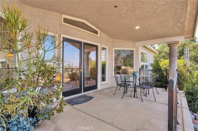 33360 Wright Rd, Menifee, CA 92584 - photo 6