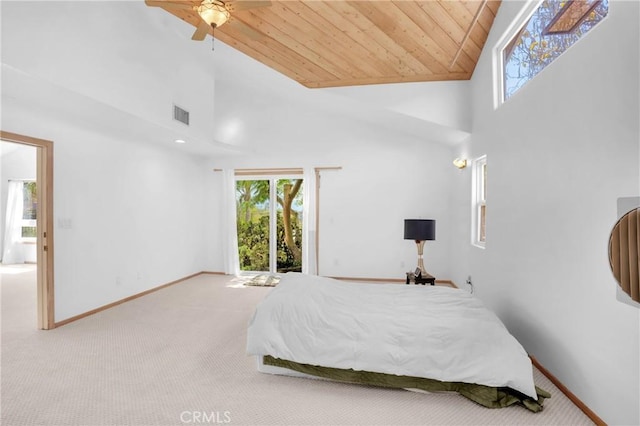 33360 Wright Rd, Menifee, CA 92584 - photo 19