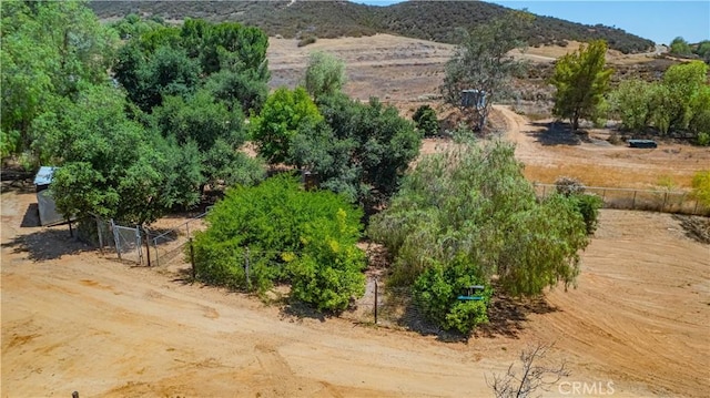 33360 Wright Rd, Menifee, CA 92584 - photo 63