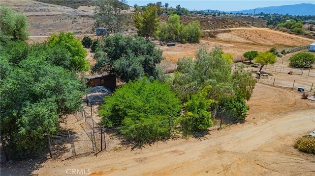 33360 Wright Rd, Menifee, CA 92584 - photo 62