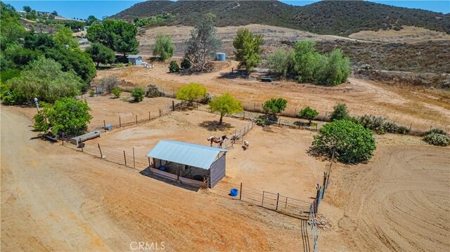 33360 Wright Rd, Menifee, CA 92584 - photo 54