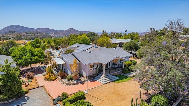 33360 Wright Rd, Menifee, CA 92584 - photo 4