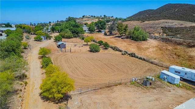 33360 Wright Rd, Menifee, CA 92584 - photo 52