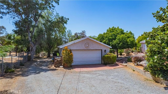 33360 Wright Rd, Menifee, CA 92584 - photo 66