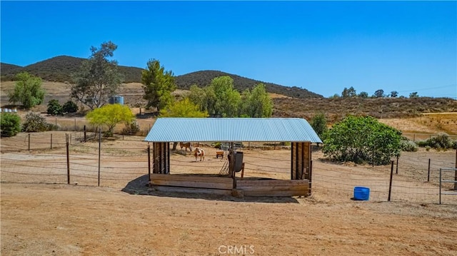 33360 Wright Rd, Menifee, CA 92584 - photo 56