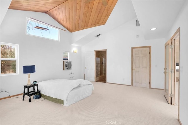 33360 Wright Rd, Menifee, CA 92584 - photo 20