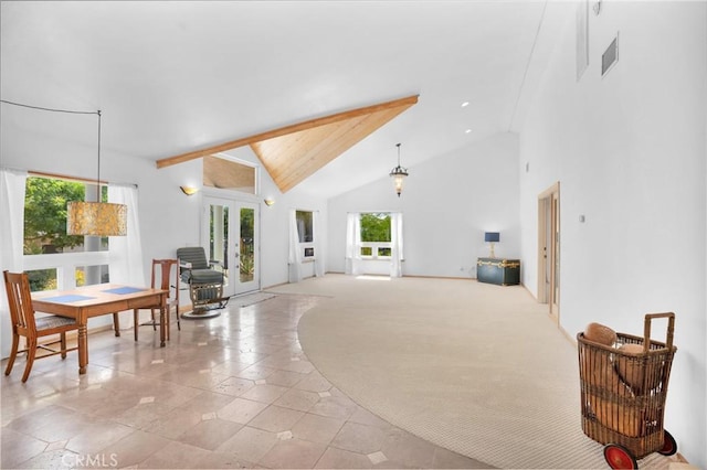 33360 Wright Rd, Menifee, CA 92584 - photo 15