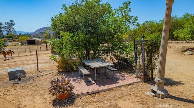 33360 Wright Rd, Menifee, CA 92584 - photo 58