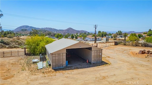 33360 Wright Rd, Menifee, CA 92584 - photo 51